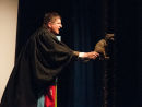 Fossil Festival2012-06961