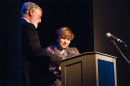 Fossil Festival2012-06983