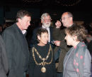 Fossil Festival2012-06990