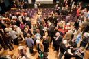 Fossil Festival2012-07000