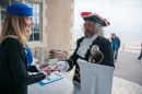 Fossil Festival2012-07028