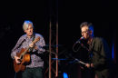 Fossil Festival2012-07063