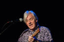 Fossil Festival2012-07065