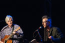 Fossil Festival2012-07067