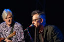 Fossil Festival2012-07069