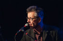 Fossil Festival2012-07070
