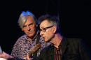 Fossil Festival2012-07072