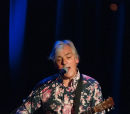 Fossil Festival2012-07104