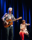 Fossil Festival2012-07112