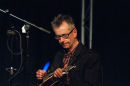 Fossil Festival2012-07126