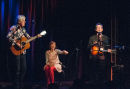 Fossil Festival2012-07132