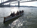 0527 Three Rivers 2010