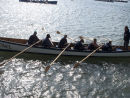 0544 Three Rivers 2010