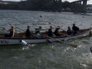 0548 Three Rivers 2010