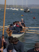 0558 Three Rivers 2010