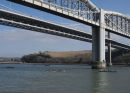 0567 Three Rivers 2010