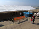 IMG 1494 Fossil Festival 2011