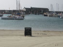 IMG 4532