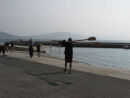 IMG 4535