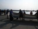 IMG 4539