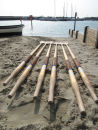 IMG 4548