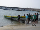 IMG 4562