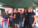 IMG 4576