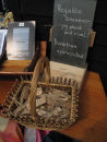 IMG 4578