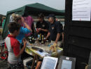 IMG 4579