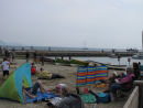 IMG 4580