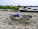 IMG 4582