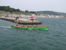IMG 4586