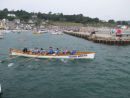 IMG 4592