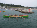 IMG 4595