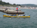 IMG 4597