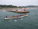 IMG 4610