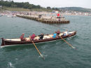 IMG 4613