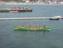 IMG 4620
