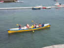 IMG 4621