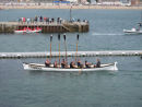 IMG 4623