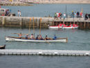 IMG 4624
