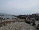 IMG 4635