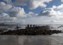 IMG 5804