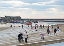 Boxing Day2010