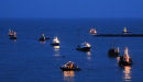 Illuminated boats-09281