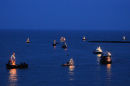 Illuminated boats-09283