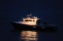 Illuminated boats-09288