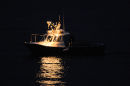 Illuminated boats-09290