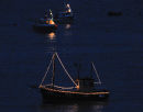 Illuminated boats-09299