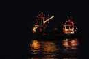 Illuminated boats-09303